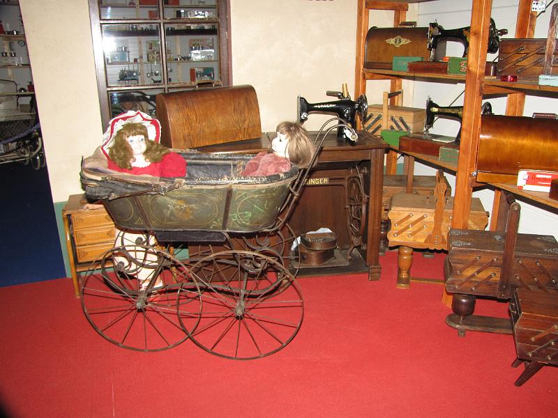 7e Ronde van Beide Limburgen (92).JPG